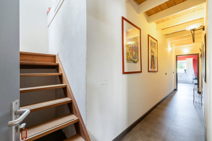 Foto 33 van Koolweg 4