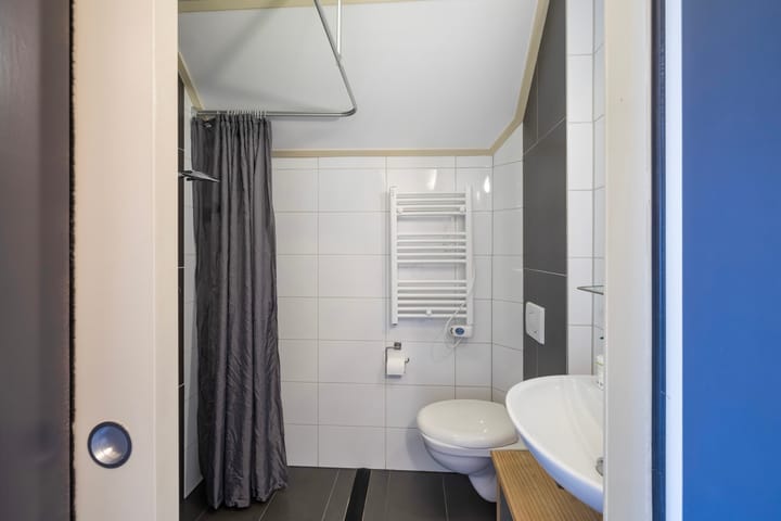 Foto 34 van Koolweg 4