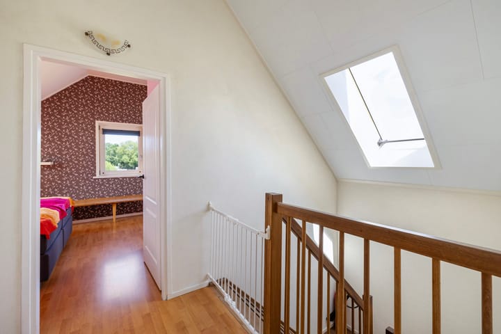 Foto 35 van Koolweg 4