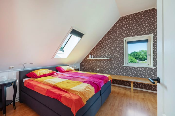 Foto 36 van Koolweg 4