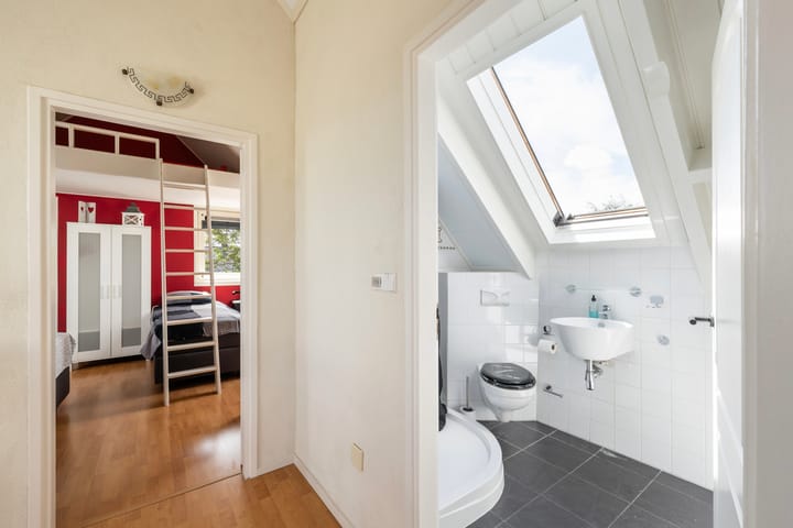 Foto 39 van Koolweg 4