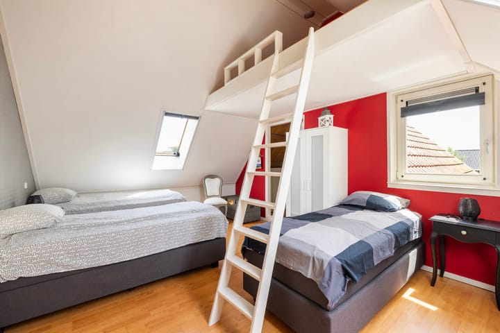 Foto 43 van Koolweg 4