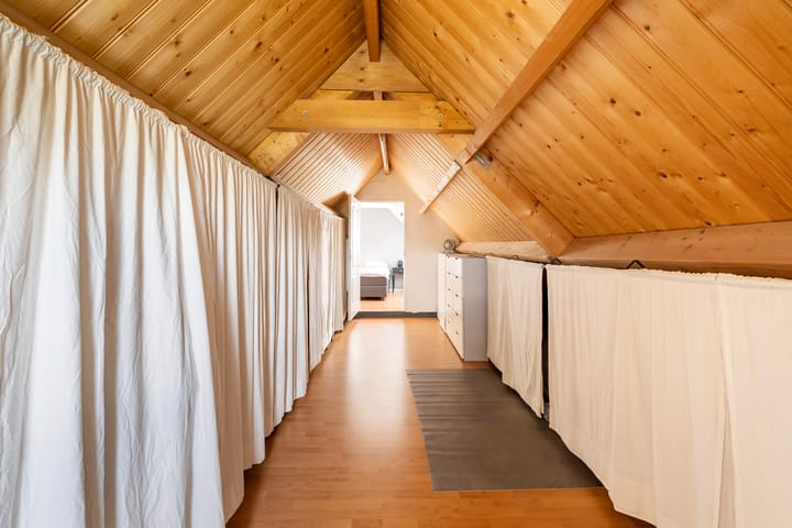 Foto 45 van Koolweg 4