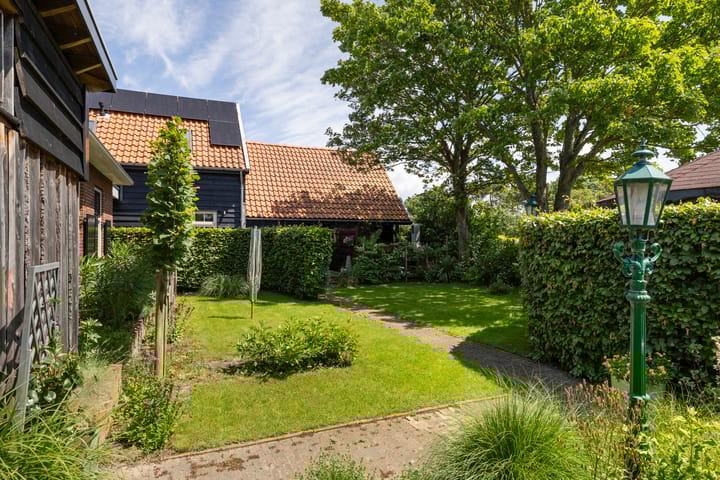 Foto 46 van Koolweg 4