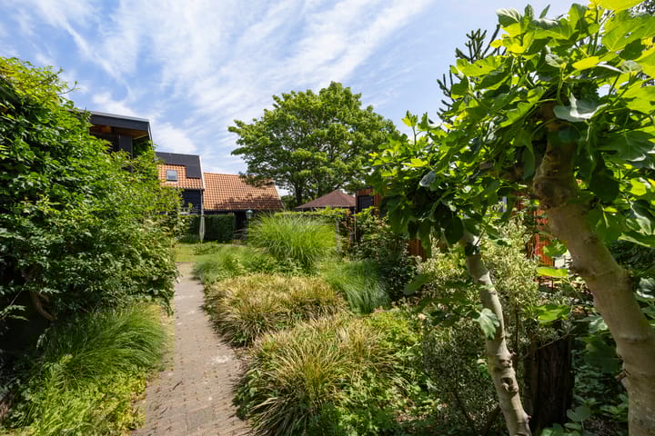 Foto 47 van Koolweg 4