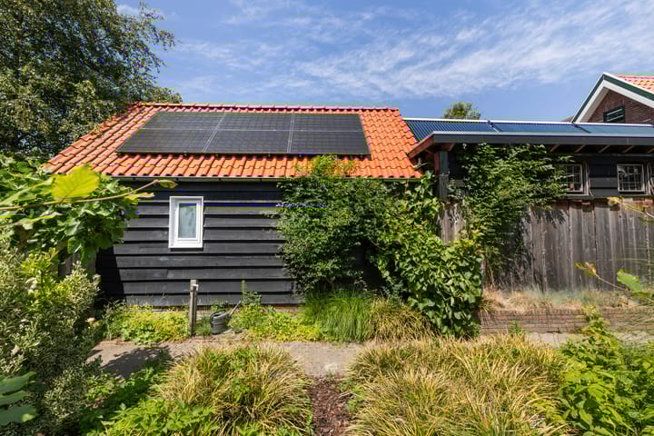 Foto 49 van Koolweg 4