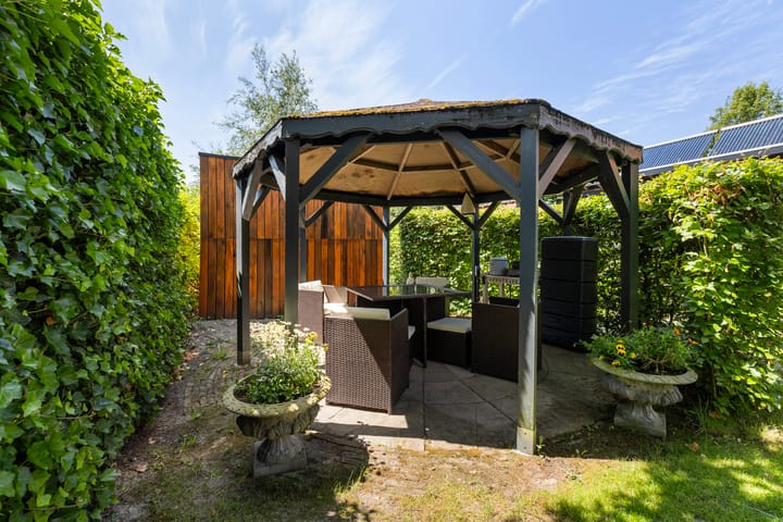 Foto 48 van Koolweg 4