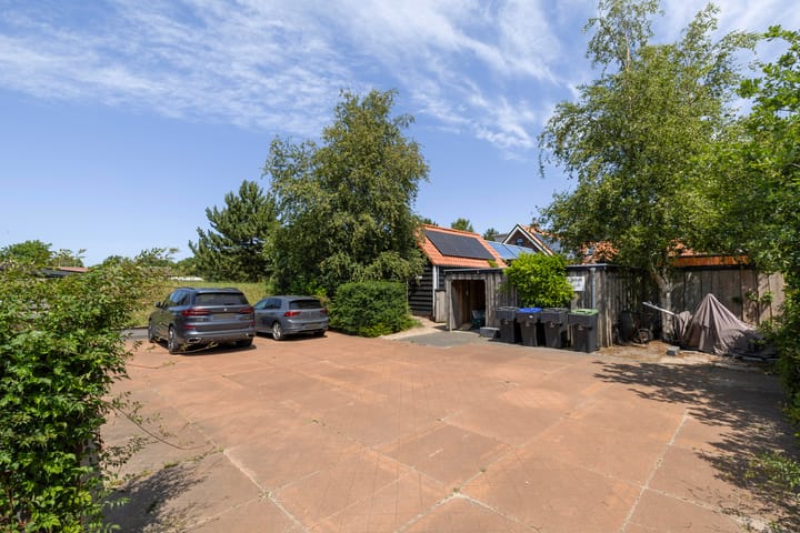 Foto 53 van Koolweg 4