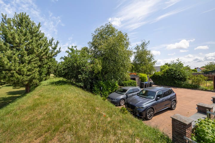 Foto 54 van Koolweg 4