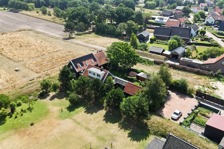 Foto 56 van Koolweg 4