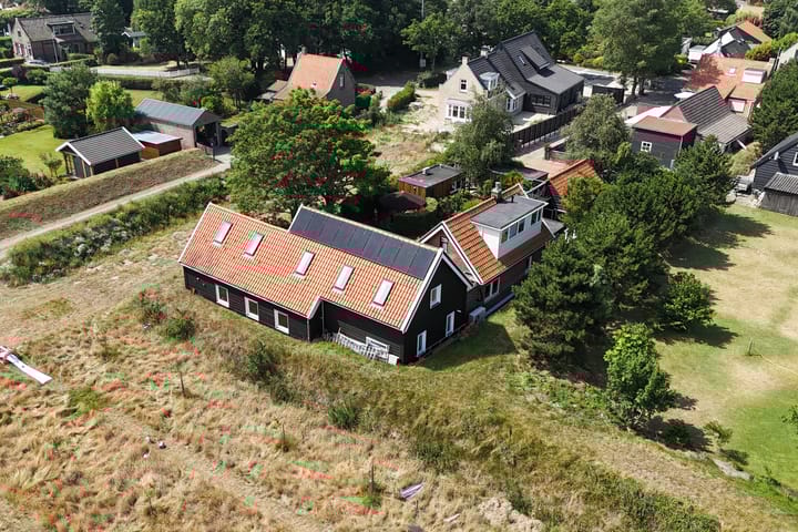 Foto 58 van Koolweg 4