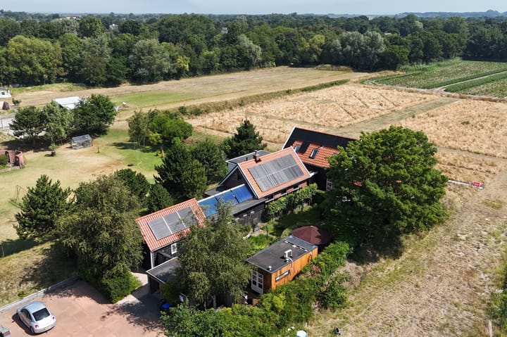 Foto 59 van Koolweg 4