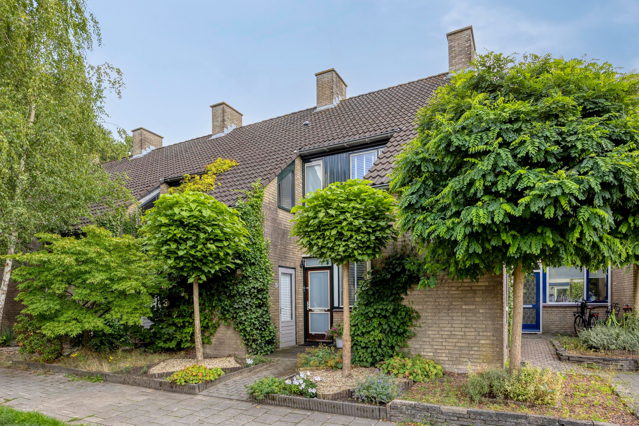 Spinetstraat 39