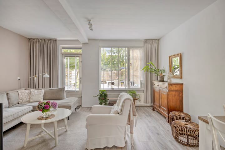 Foto 5 van Spinetstraat 39