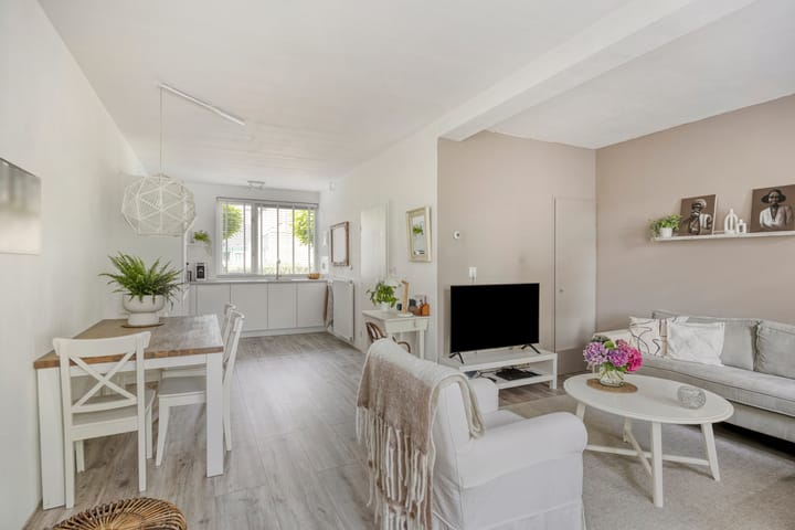 Photo 6 of Spinetstraat 39