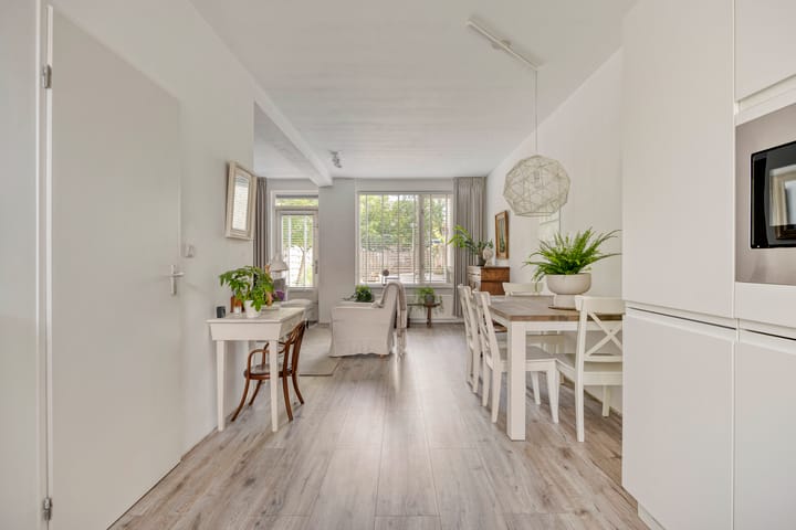 Photo 7 of Spinetstraat 39