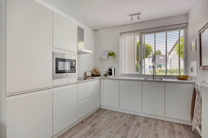 Photo 8 of Spinetstraat 39