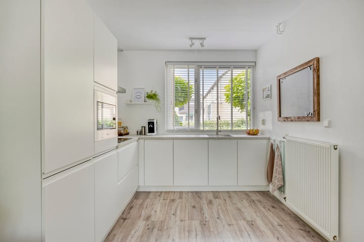 Photo 9 of Spinetstraat 39