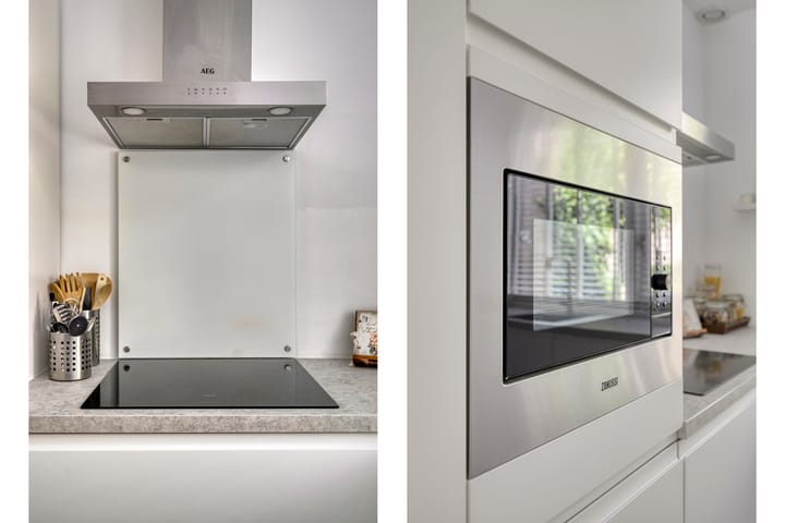 Photo 10 of Spinetstraat 39