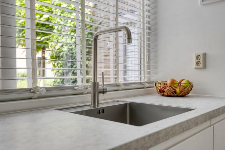 Photo 11 of Spinetstraat 39