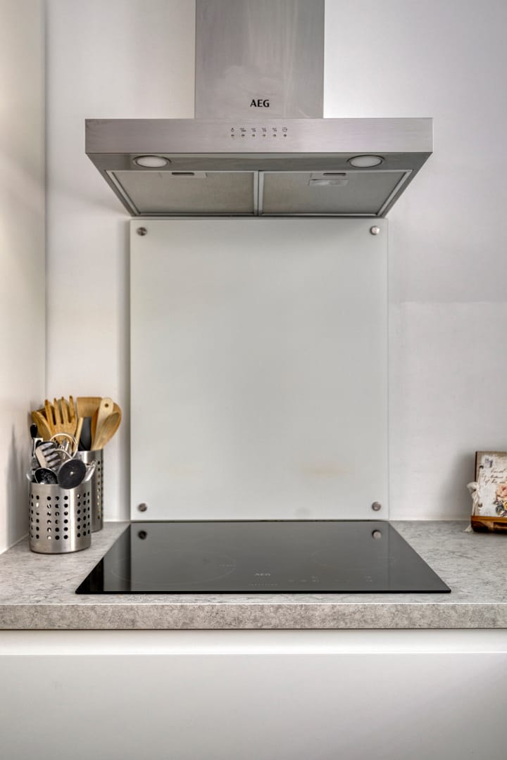 Photo 12 of Spinetstraat 39