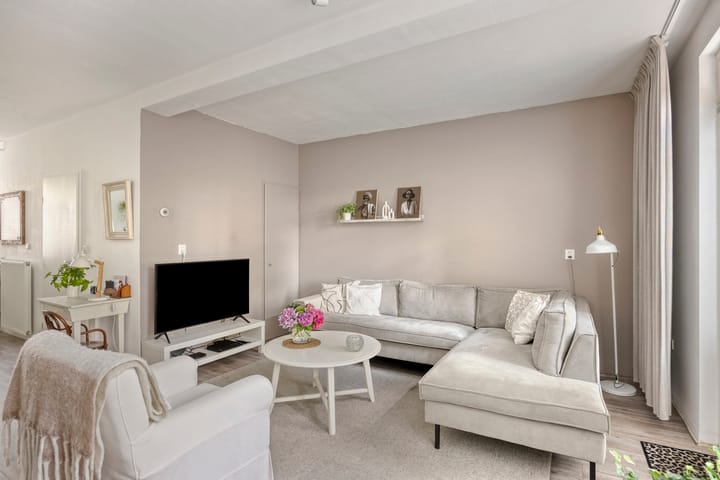 Photo 13 of Spinetstraat 39