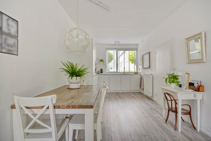 Photo 16 of Spinetstraat 39