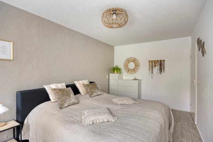 Photo 18 of Spinetstraat 39