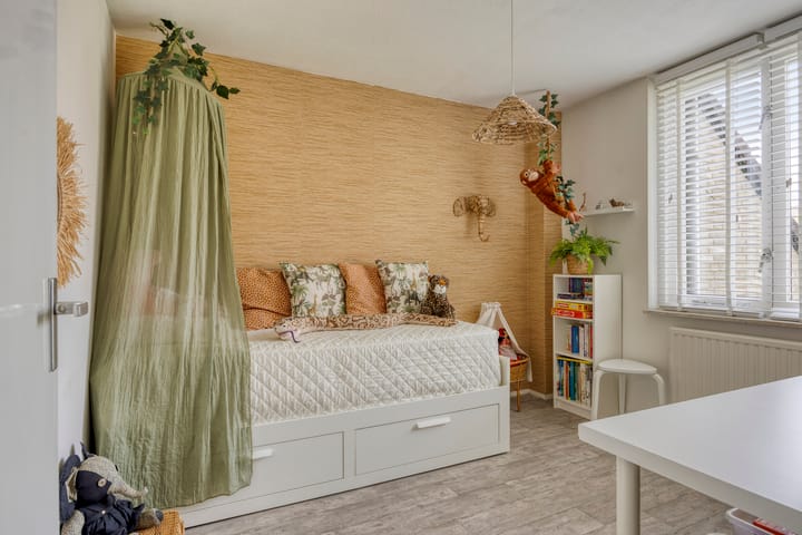 Photo 19 of Spinetstraat 39