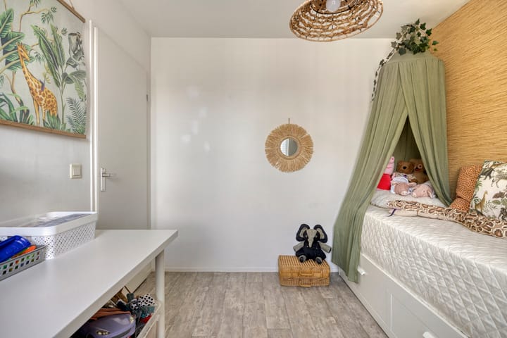 Photo 21 of Spinetstraat 39