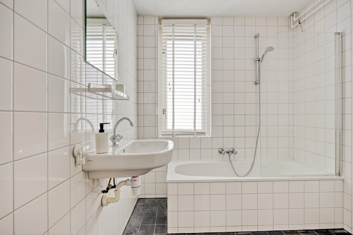 Photo 24 of Spinetstraat 39