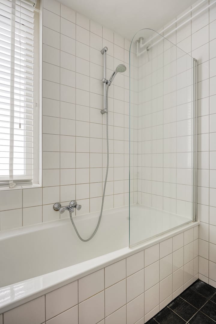 Photo 25 of Spinetstraat 39