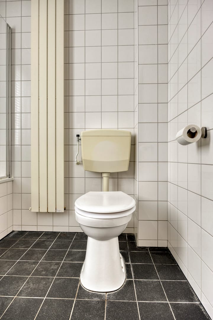 Photo 26 of Spinetstraat 39