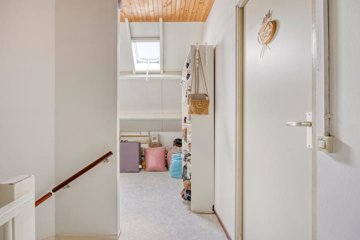 Photo 27 of Spinetstraat 39