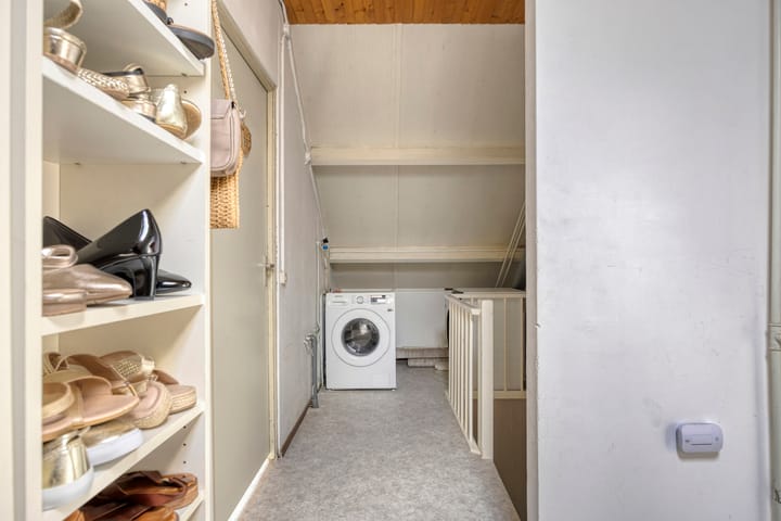 Photo 28 of Spinetstraat 39