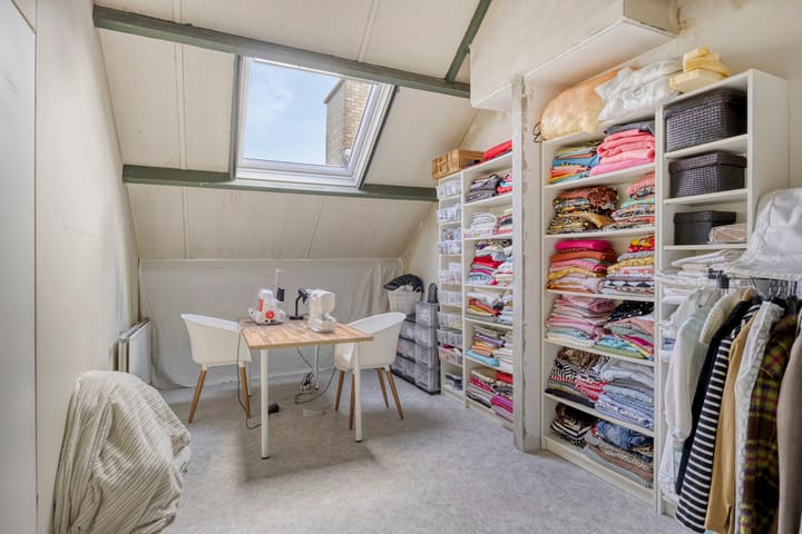 Photo 29 of Spinetstraat 39