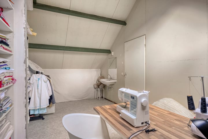 Photo 30 of Spinetstraat 39