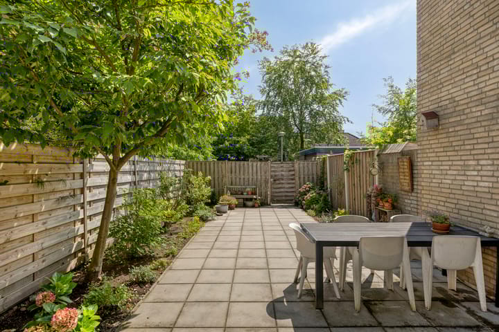 Photo 31 of Spinetstraat 39