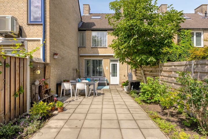 Photo 32 of Spinetstraat 39