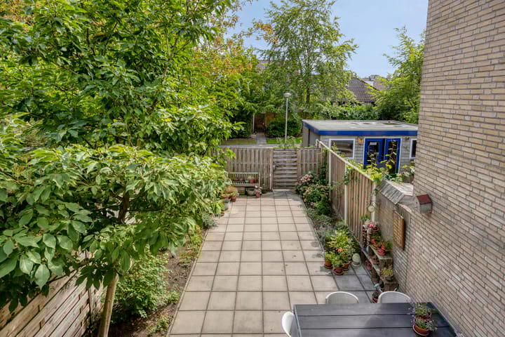 Photo 35 of Spinetstraat 39