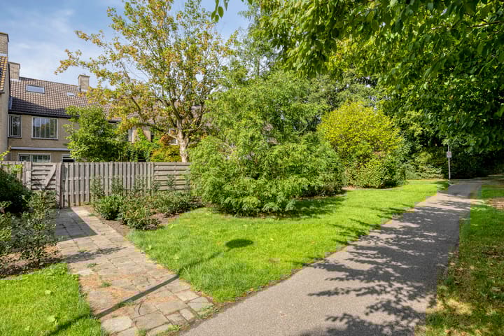 Photo 41 of Spinetstraat 39