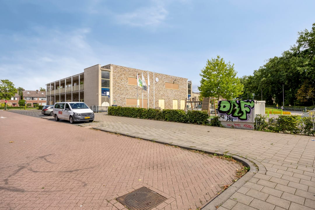 Foto 43 van Spinetstraat 39