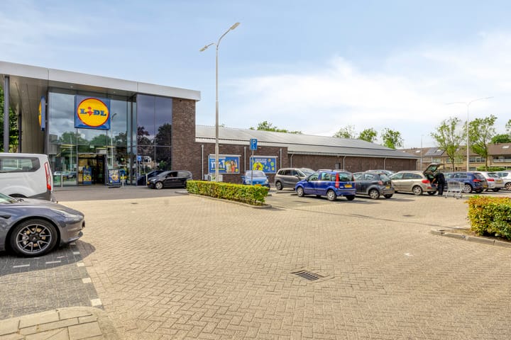 Photo 44 of Spinetstraat 39