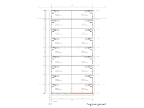 View floorplan
