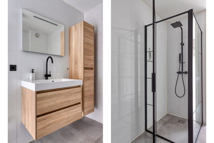 Foto 4 van Parklaan 31