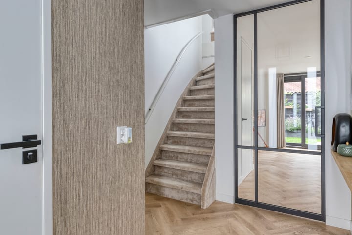 Foto 7 van Parklaan 31