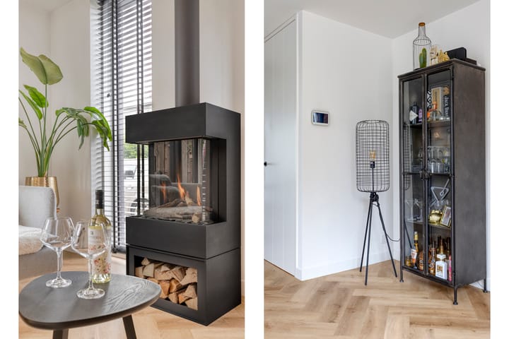 Foto 12 van Parklaan 31