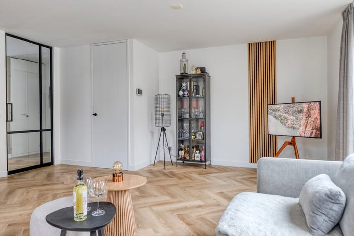 Foto 13 van Parklaan 31