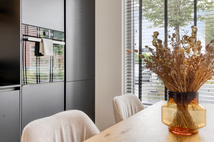 Foto 16 van Parklaan 31