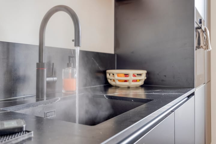 Foto 17 van Parklaan 31